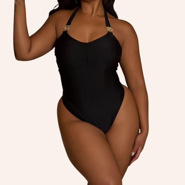 Liquid Lipo Fat dissolve Injections at Turtle Creek Aesthetics in Texas, TX